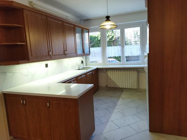 Kiadó ház Budapest II. kerület 230 nm