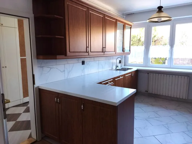 Kiadó ház Budapest II. kerület 230 nm