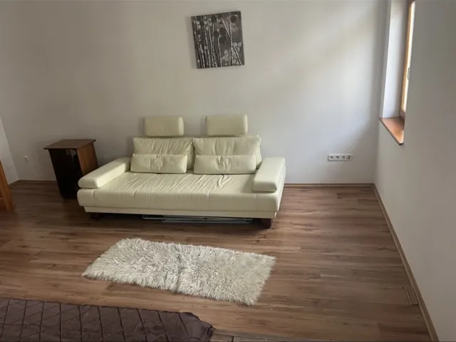 Kiadó lakás Budapest VIII. kerület 45 nm