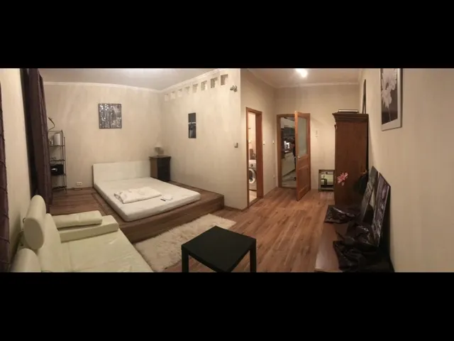 Kiadó lakás Budapest VIII. kerület 45 nm