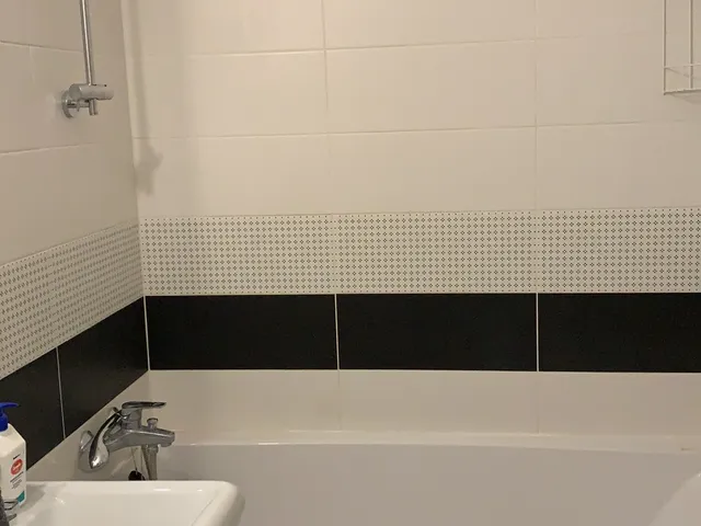 Kiadó lakás Budapest XIV. kerület 48 nm