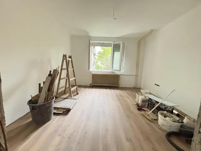 Eladó lakás Budapest XIV. kerület 53 nm