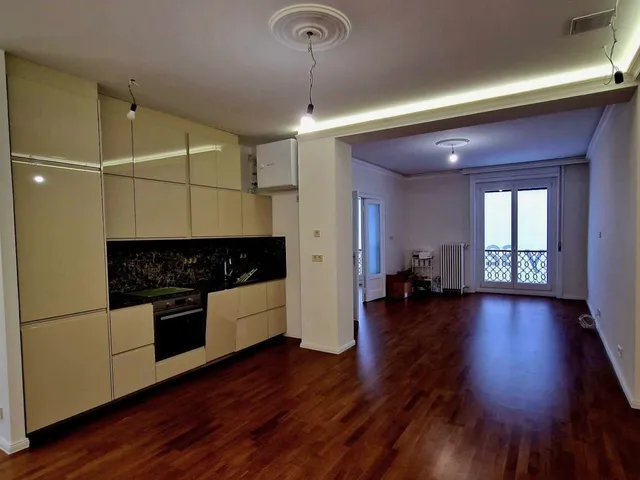 Kiadó lakás Budapest VII. kerület 110 nm