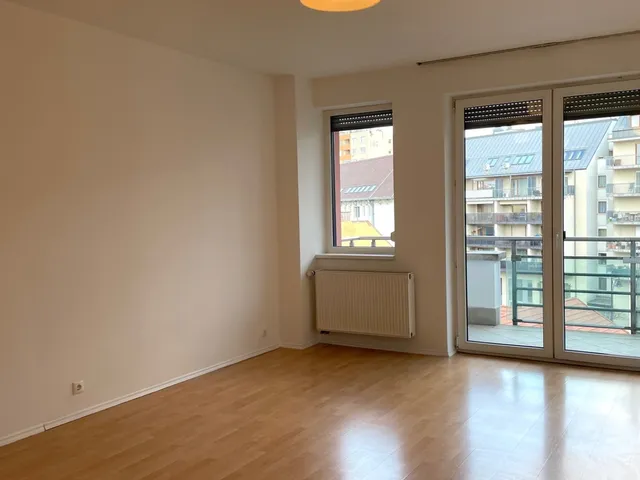 Kiadó lakás Budapest III. kerület 60 nm
