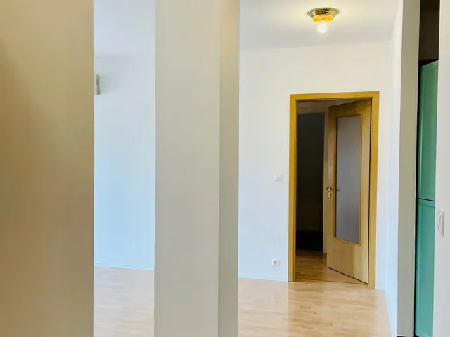Kiadó lakás Budapest III. kerület 60 nm
