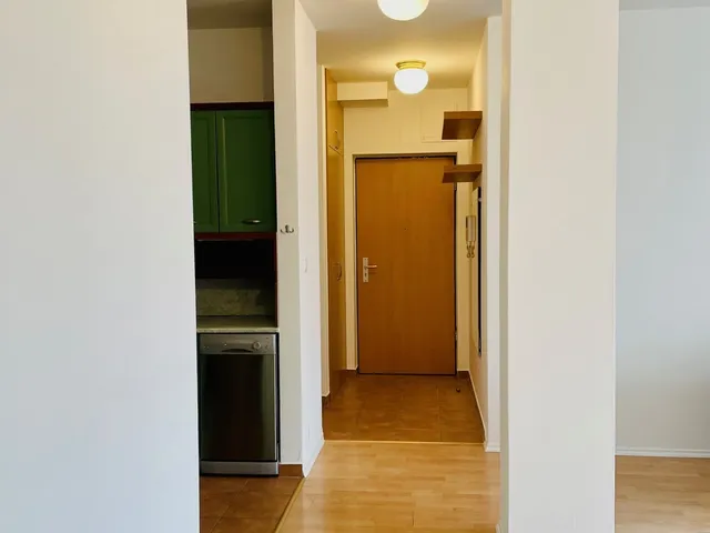 Kiadó lakás Budapest III. kerület 60 nm