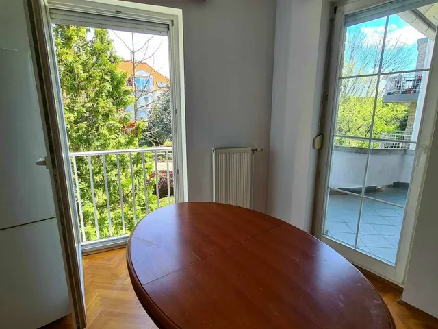 Kiadó lakás Budapest III. kerület 57 nm