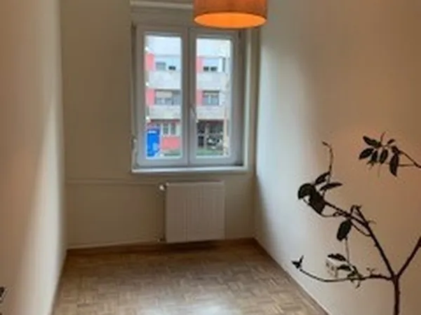Kiadó lakás Budapest XI. kerület 44 nm