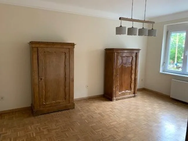 Kiadó lakás Budapest XI. kerület 44 nm