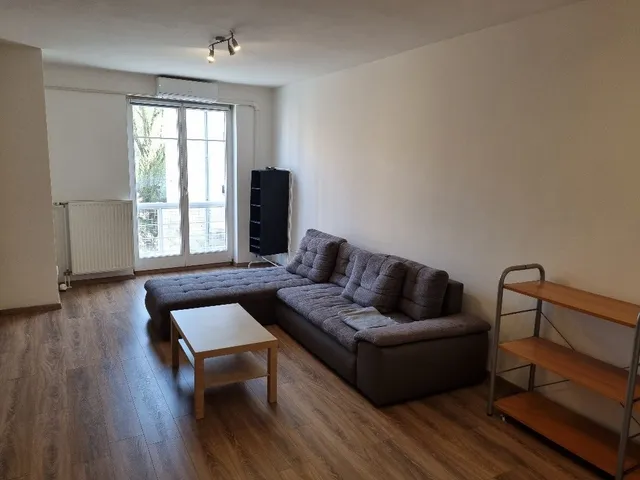 Kiadó lakás Budapest II. kerület 57 nm