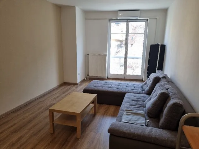 Kiadó lakás Budapest II. kerület 57 nm