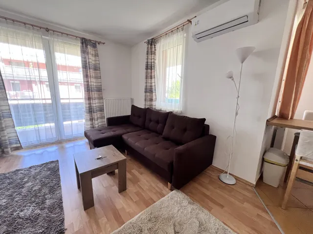 Kiadó lakás Budapest XI. kerület 56 nm