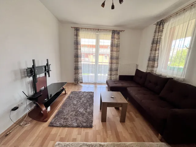 Kiadó lakás Budapest XI. kerület 56 nm