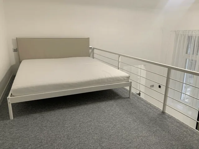 Kiadó lakás Budapest VII. kerület 31 nm