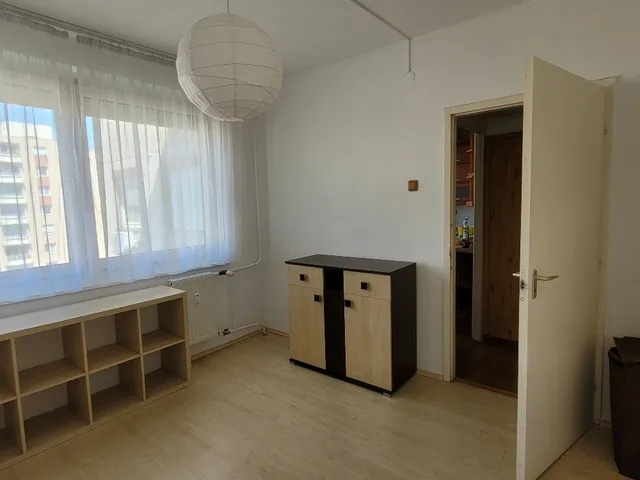 Kiadó lakás Budapest XI. kerület, Gazdagrét 55 nm