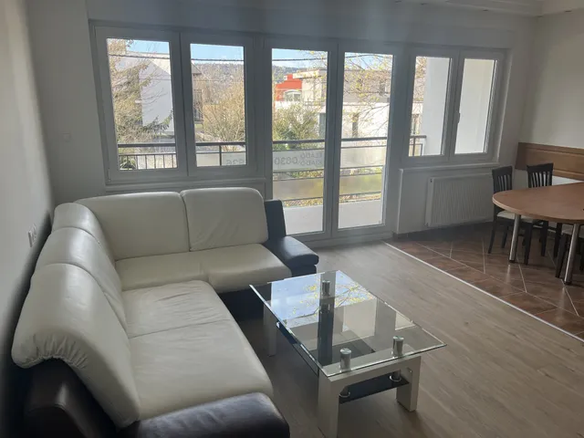 Kiadó lakás Budapest II. kerület 58 nm