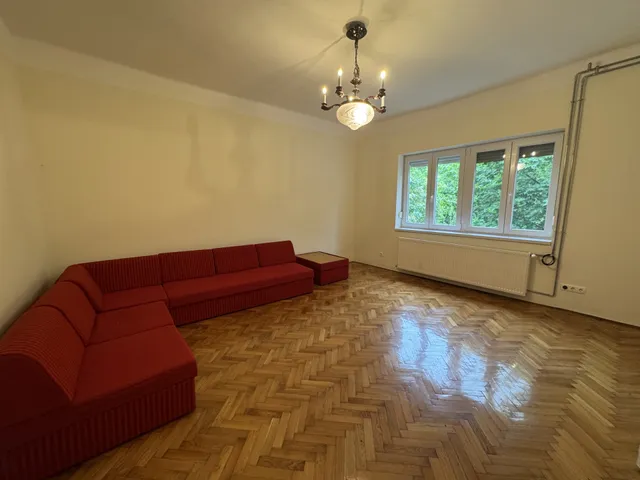 Kiadó lakás Budapest XI. kerület, Kelenföld 88 nm
