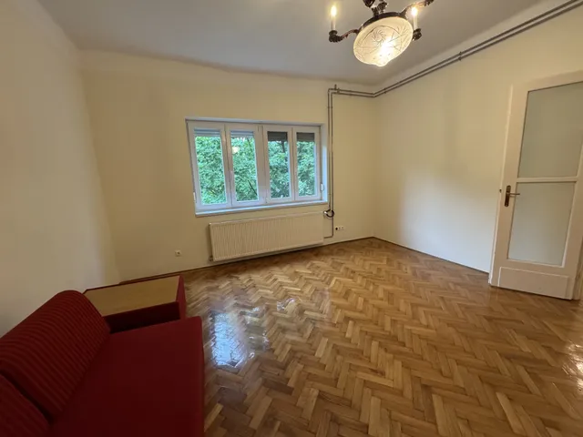 Kiadó lakás Budapest XI. kerület, Kelenföld 88 nm