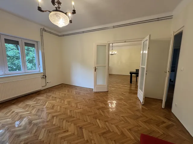 Kiadó lakás Budapest XI. kerület, Kelenföld 88 nm