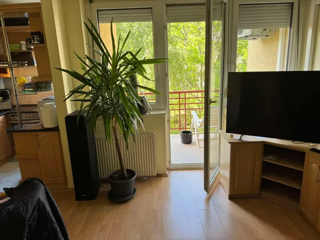 Kiadó lakás Budapest IX. kerület, Rehabilitációs terület IX. ker. 47 nm