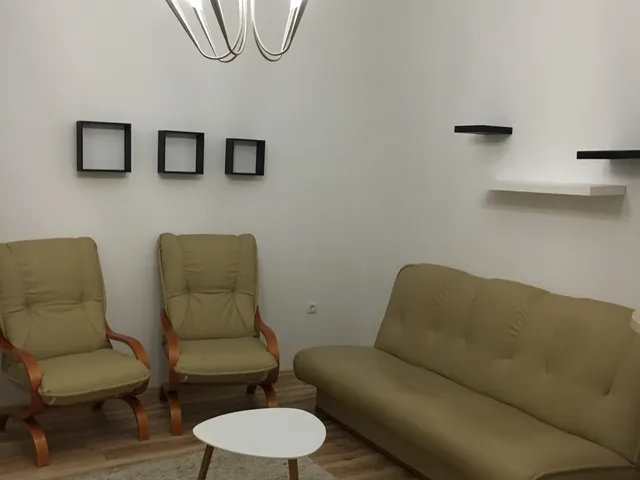 Kiadó lakás Budapest XIII. kerület 49 nm