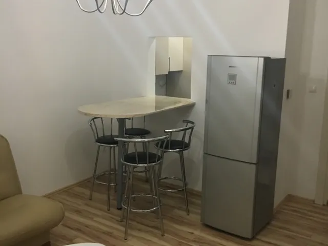 Kiadó lakás Budapest XIII. kerület 49 nm