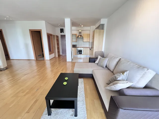Kiadó lakás Budapest XIII. kerület 70 nm