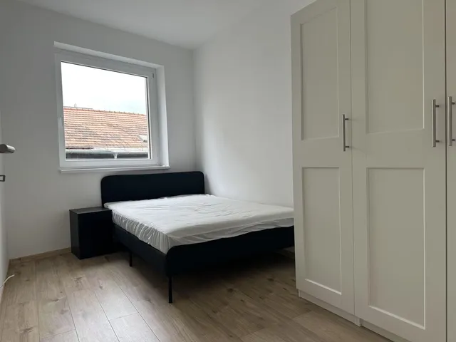 Kiadó lakás Budapest VIII. kerület 40 nm
