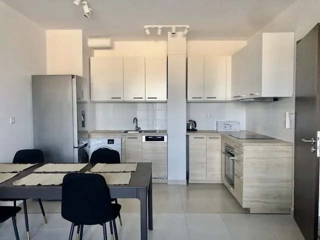 Kiadó lakás Budapest XIV. kerület 68 nm