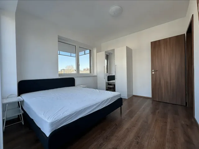 Kiadó lakás Budapest XI. kerület 50 nm