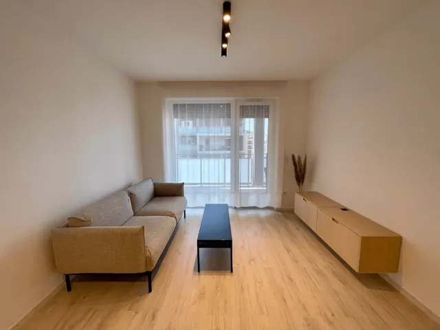 Kiadó lakás Budapest XIII. kerület 52 nm
