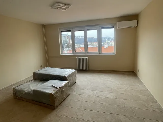 Kiadó lakás Budapest V. kerület 49 nm