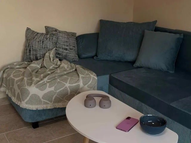 Kiadó lakás Budapest V. kerület 49 nm