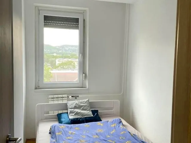 Kiadó lakás Budapest XIII. kerület 58 nm