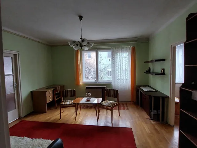 Kiadó lakás Budapest XIV. kerület 70 nm