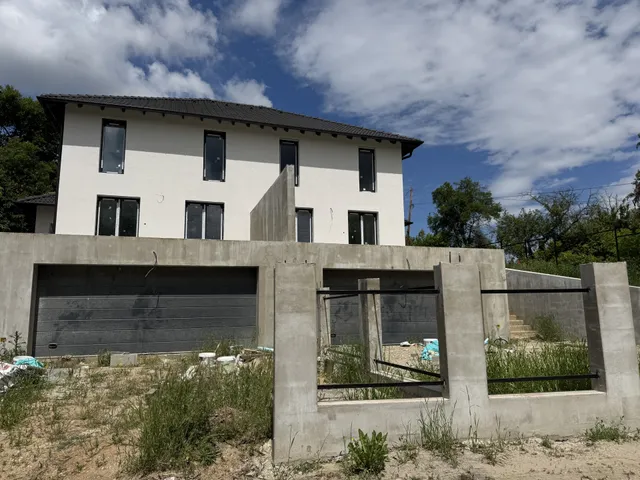 Eladó ház Érd 157 nm