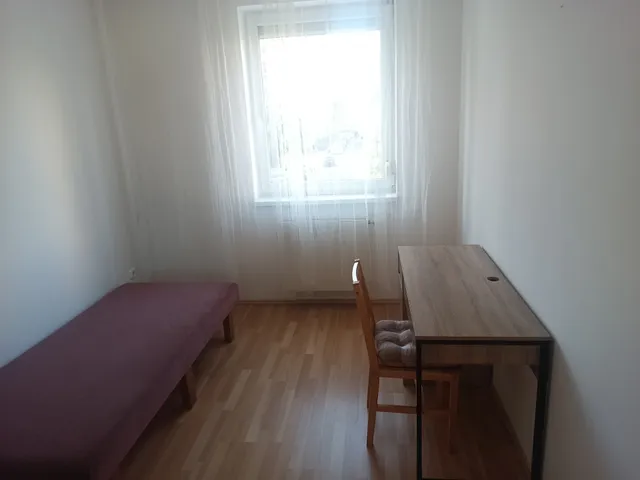 Kiadó lakás Budapest XIII. kerület 47 nm