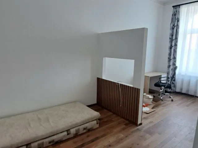 Kiadó lakás Budapest VII. kerület 68 nm