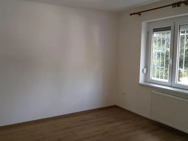 Kiadó lakás Budapest XI. kerület, Kelenföld 54 nm