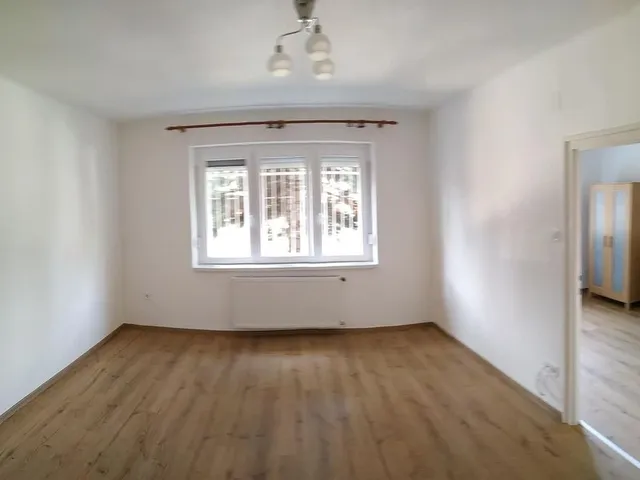 Kiadó lakás Budapest XI. kerület, Kelenföld 54 nm