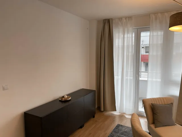 Kiadó lakás Budapest III. kerület 65 nm