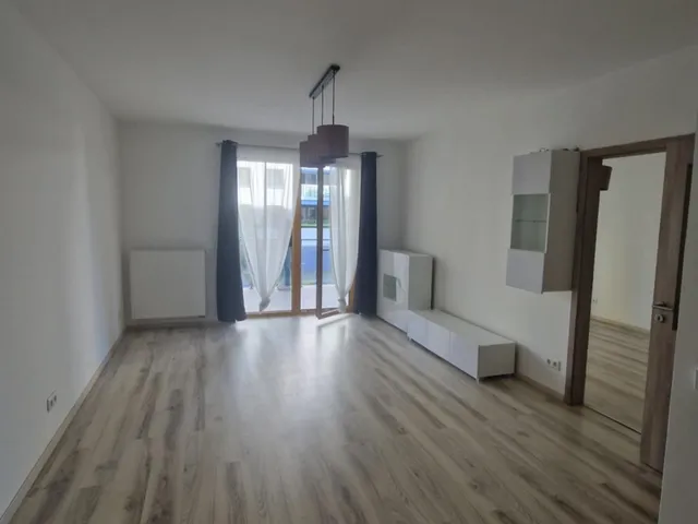 Kiadó lakás Budapest XIII. kerület 50 nm
