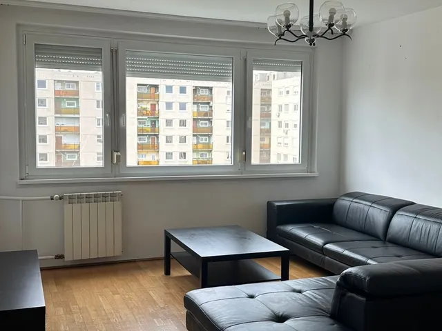 Kiadó lakás Budapest XIII. kerület 55 nm