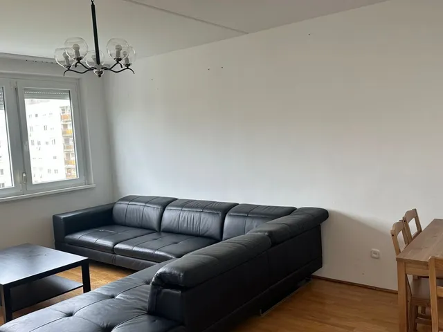 Kiadó lakás Budapest XIII. kerület 55 nm