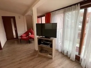 Kiadó lakás Budapest III. kerület 98 nm