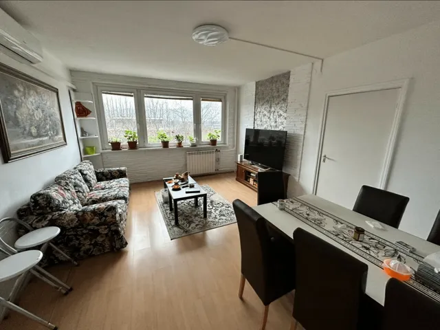 Kiadó lakás Budapest XIII. kerület 68 nm
