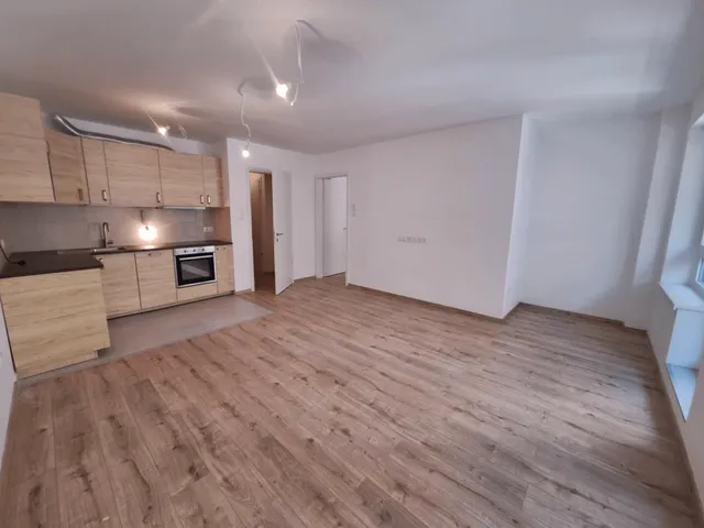 Kiadó lakás Budapest XIII. kerület, Angyalföld 46 nm