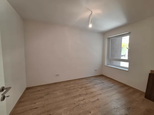 Kiadó lakás Budapest XIII. kerület, Angyalföld 46 nm