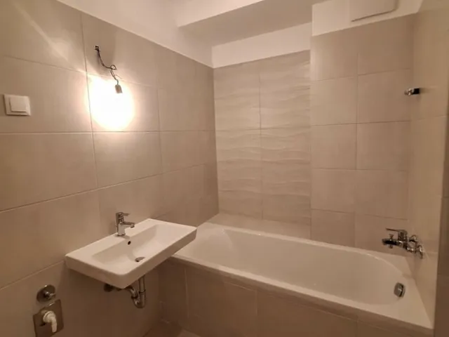 Kiadó lakás Budapest XIII. kerület, Angyalföld 46 nm