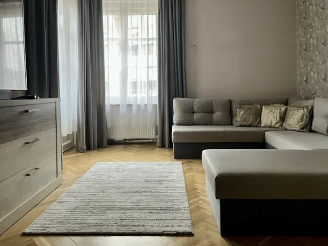 Kiadó lakás Budapest XI. kerület 109 nm